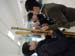 DSCN2829
