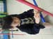 DSCN2839