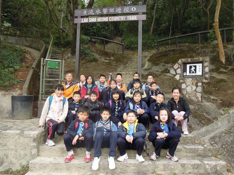 DSCN2843