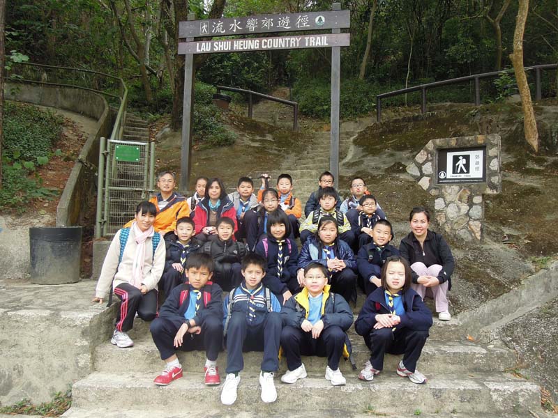 DSCN2844