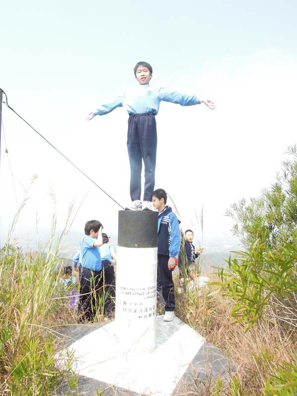 DSCN2855
