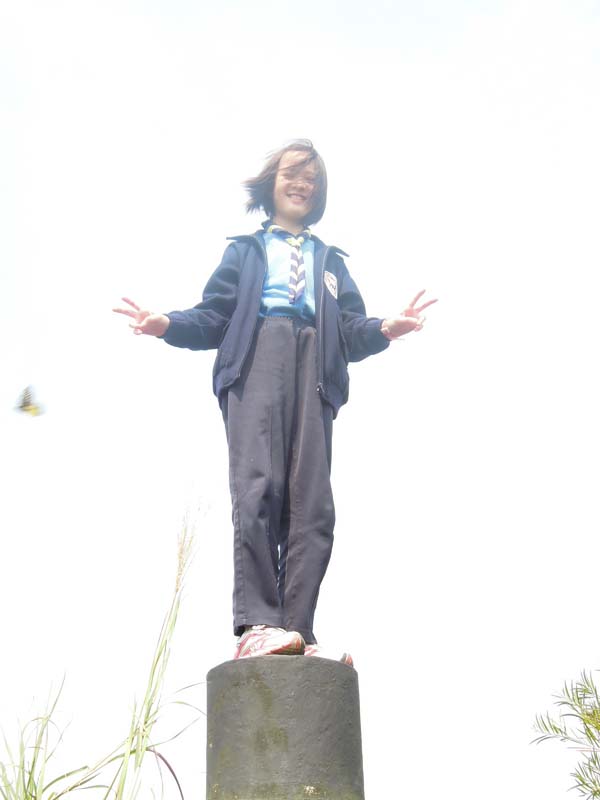 DSCN2856