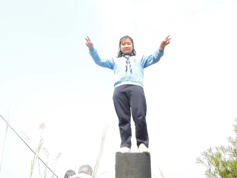 DSCN2858