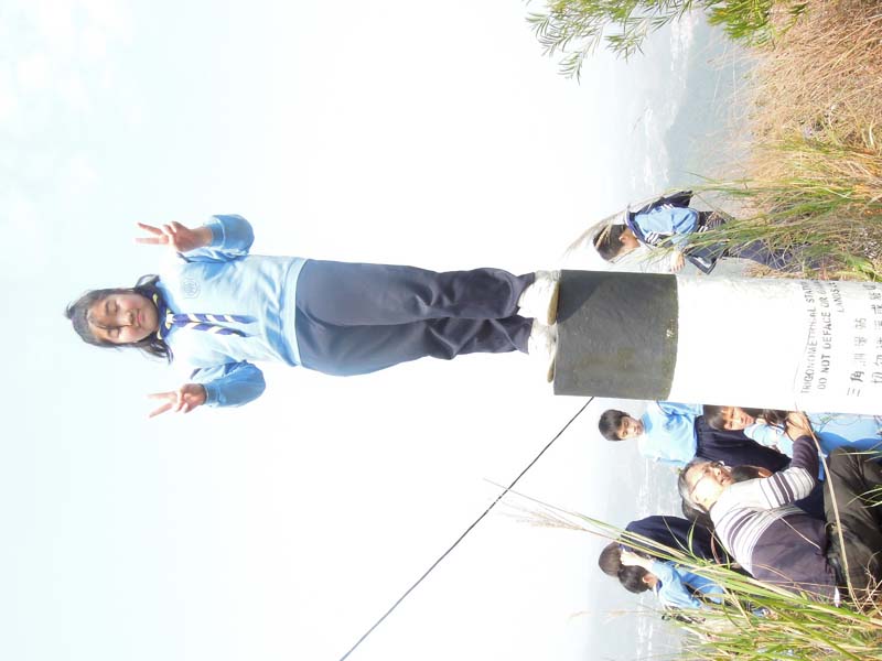 DSCN2859