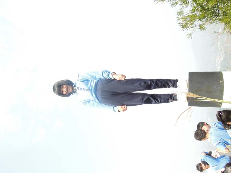 DSCN2860