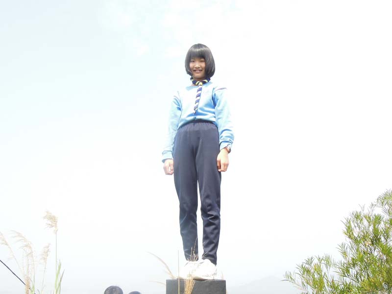 DSCN2861