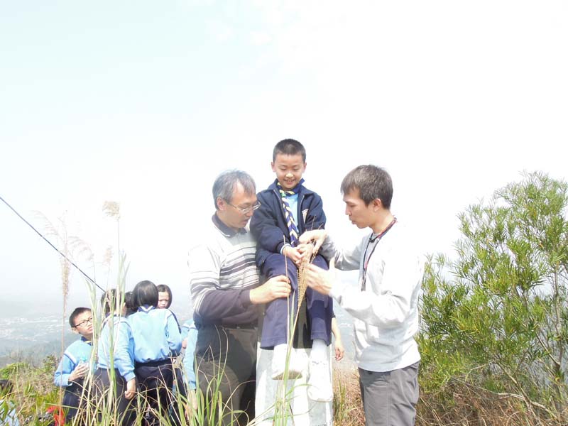 DSCN2862