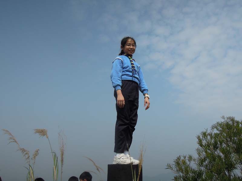 DSCN2866