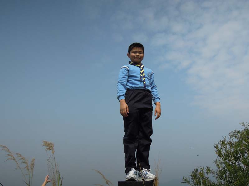 DSCN2868