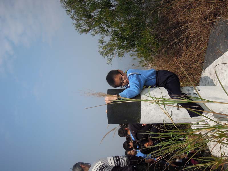 DSCN2869