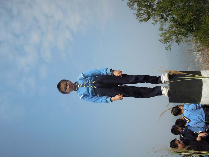 DSCN2870