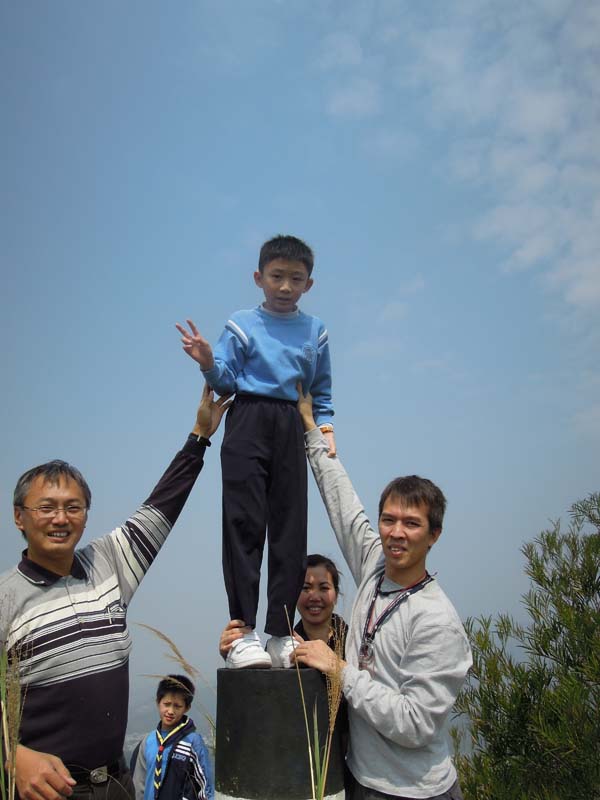 DSCN2873