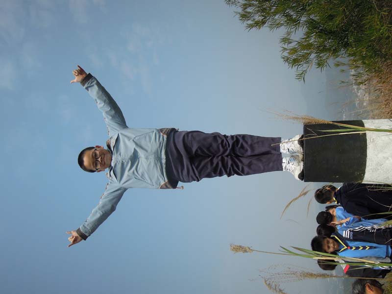 DSCN2875