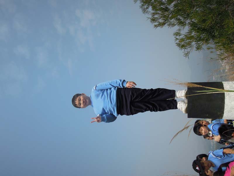 DSCN2877