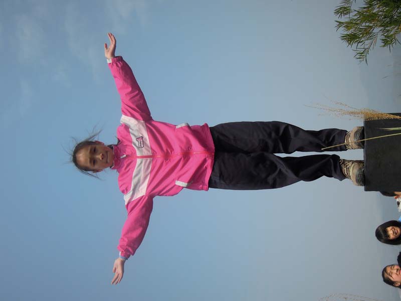 DSCN2879