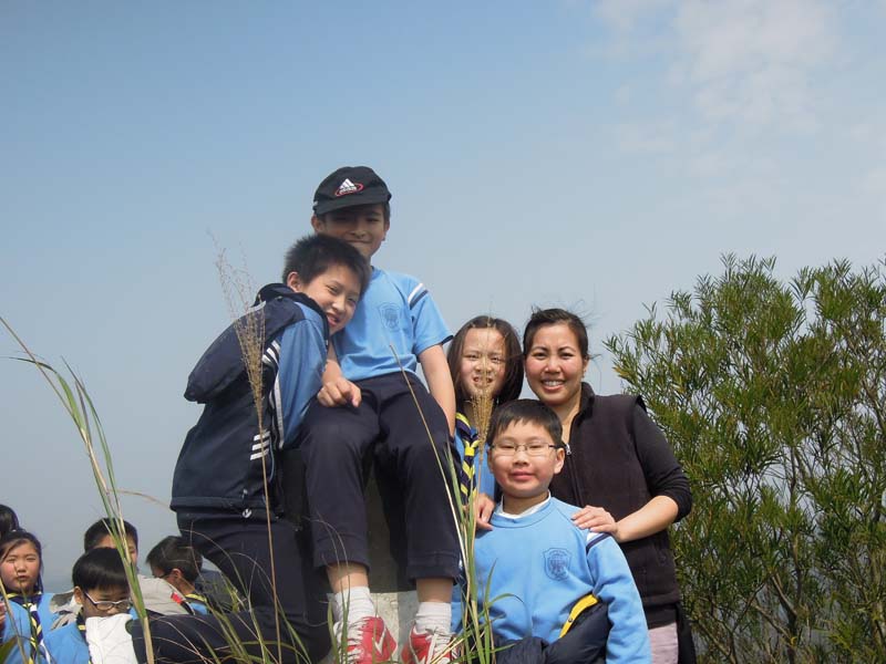 DSCN2880