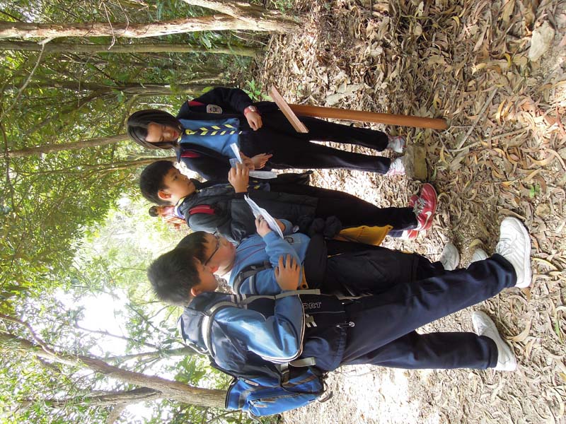 DSCN2890