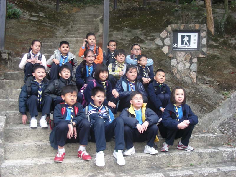 DSCN8414