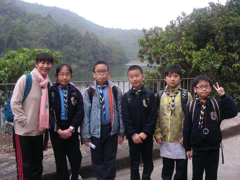 DSCN8416