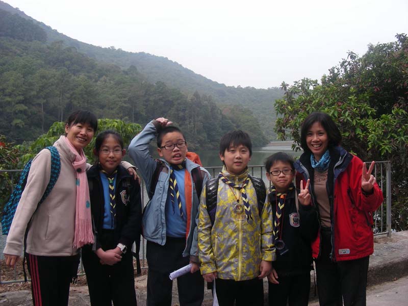 DSCN8417