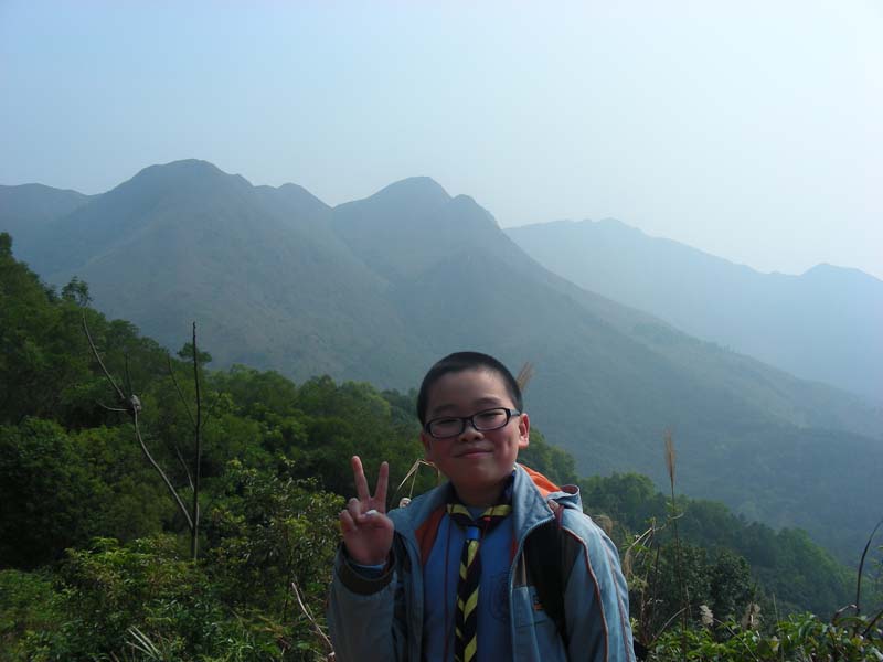 DSCN8420