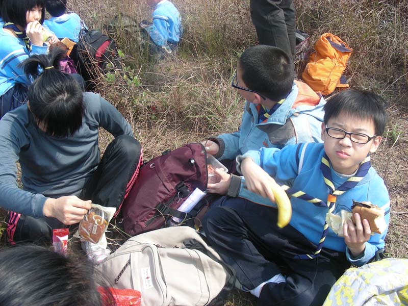 DSCN8424