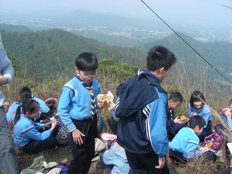 DSCN8426
