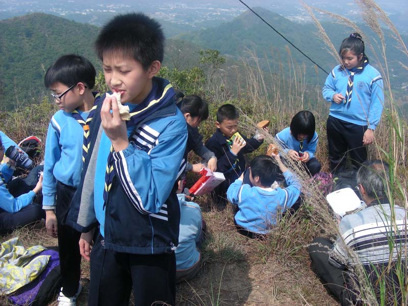 DSCN8427