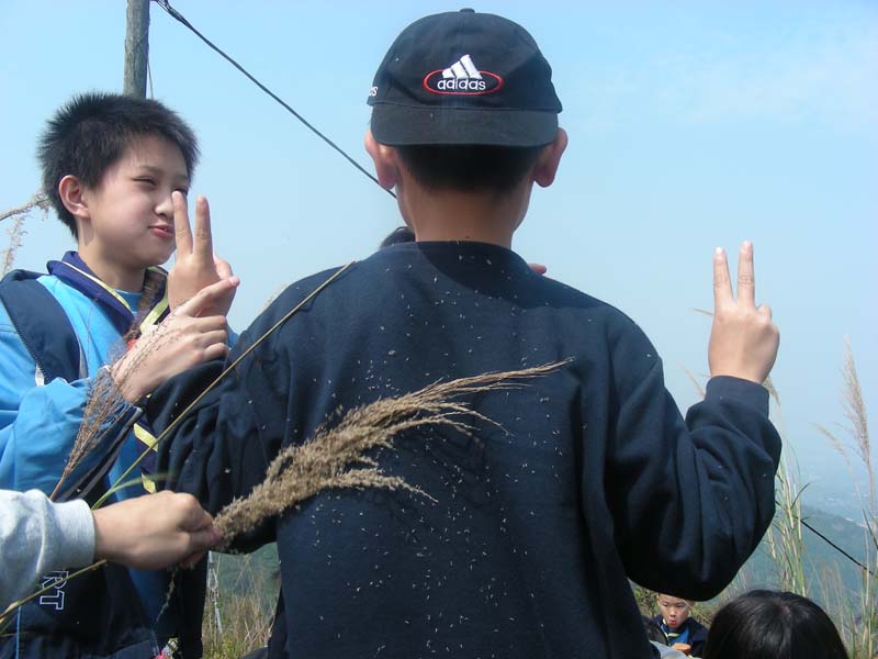 DSCN8428