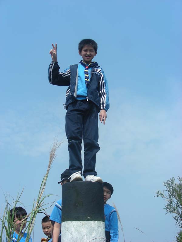 DSCN8432
