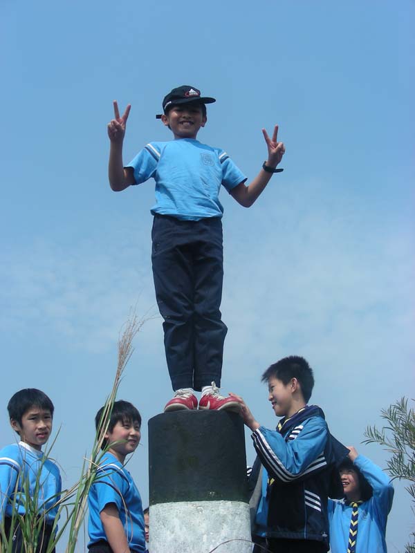 DSCN8434