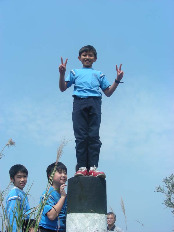 DSCN8435