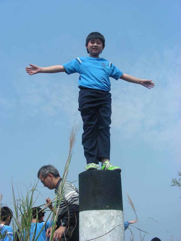 DSCN8436