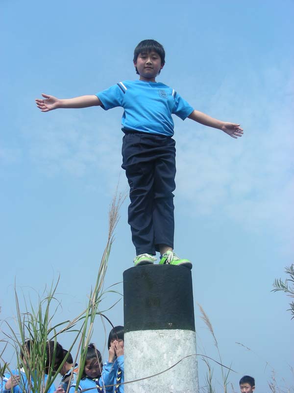 DSCN8437
