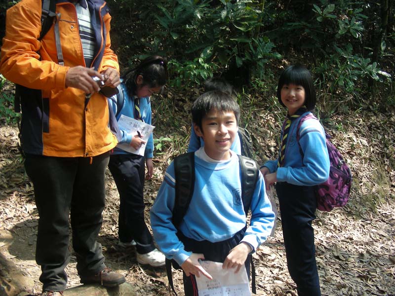 DSCN8444