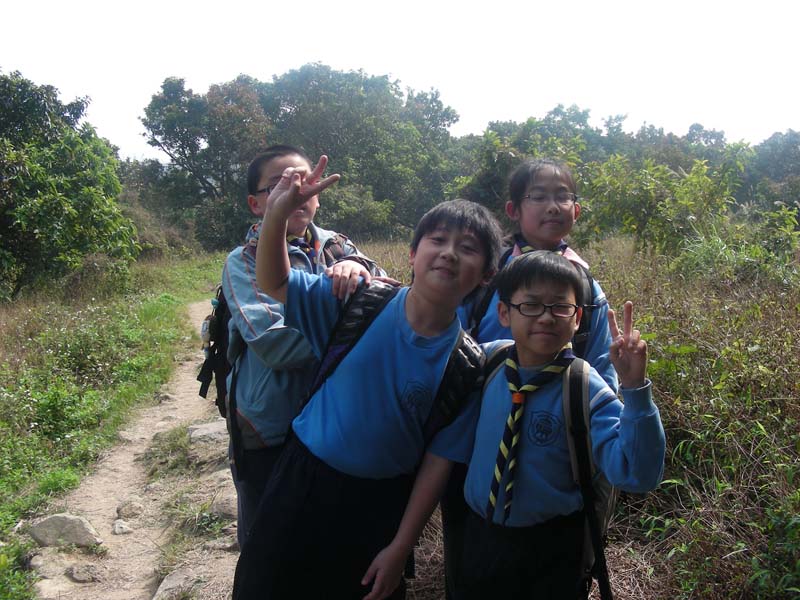DSCN8454