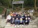 DSCN2843
