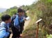 DSCN2846