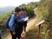 DSCN2847