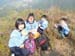 DSCN2852