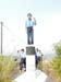 DSCN2854