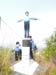 DSCN2855