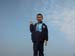 DSCN2863