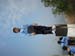 DSCN2867
