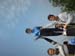 DSCN2872