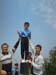 DSCN2873