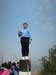 DSCN2876