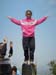 DSCN2878