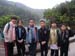 DSCN8416