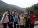 DSCN8417